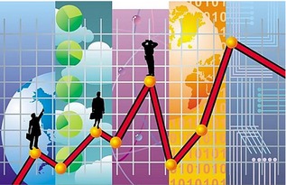 啟源裝備 技術(shù)開(kāi)發(fā)與銷售驅(qū)動(dòng)市場(chǎng)行情，后期走勢(shì)展望