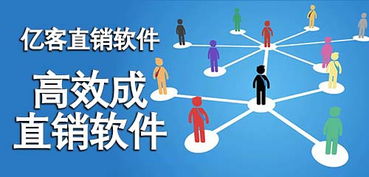 便捷式電腦桌市場(chǎng)分析 報(bào)價(jià)、廠家及軟件開(kāi)發(fā)與銷售