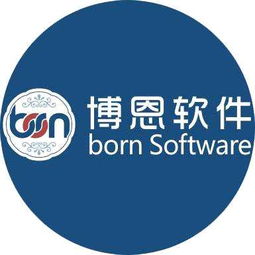 博恩軟件成功掛牌新三板，深耕互聯網軟件開發與銷售賽道