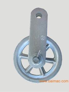 河北鑄造件優(yōu)點(diǎn),河北鑄造件優(yōu)點(diǎn)生產(chǎn)廠家,河北鑄造件優(yōu)點(diǎn)價(jià)格