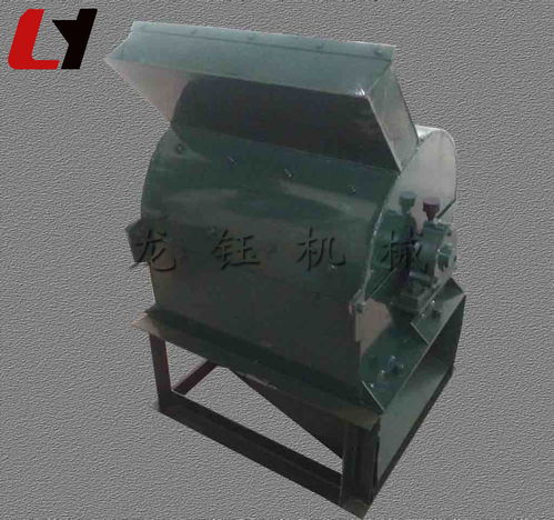 【專業(yè)定做加厚型菜籽餅破碎機高產(chǎn)量錘片餅類粉碎機生產(chǎn)廠】- 