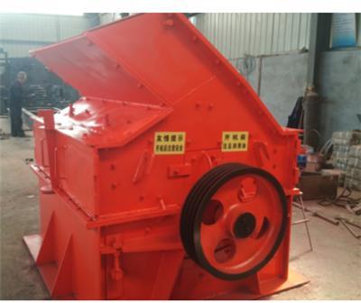 錘式制砂機設(shè)備相關(guān)產(chǎn)品推薦