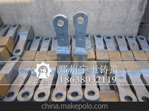 篦條供應(yīng)商,價格,篦條批發(fā)市場 