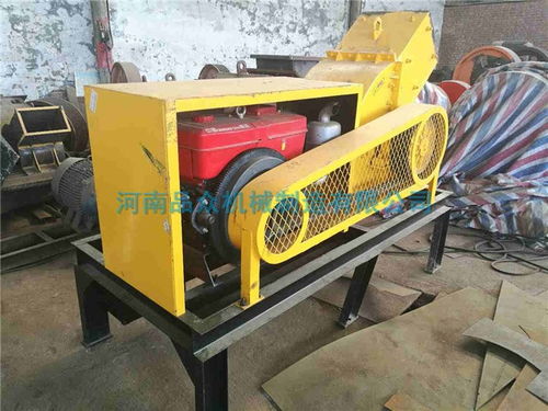 石英石粉碎機(jī)報價常用指南