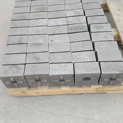 錘式破碎機錘頭 耐磨破碎機錘頭 現貨直銷粉碎機錘頭